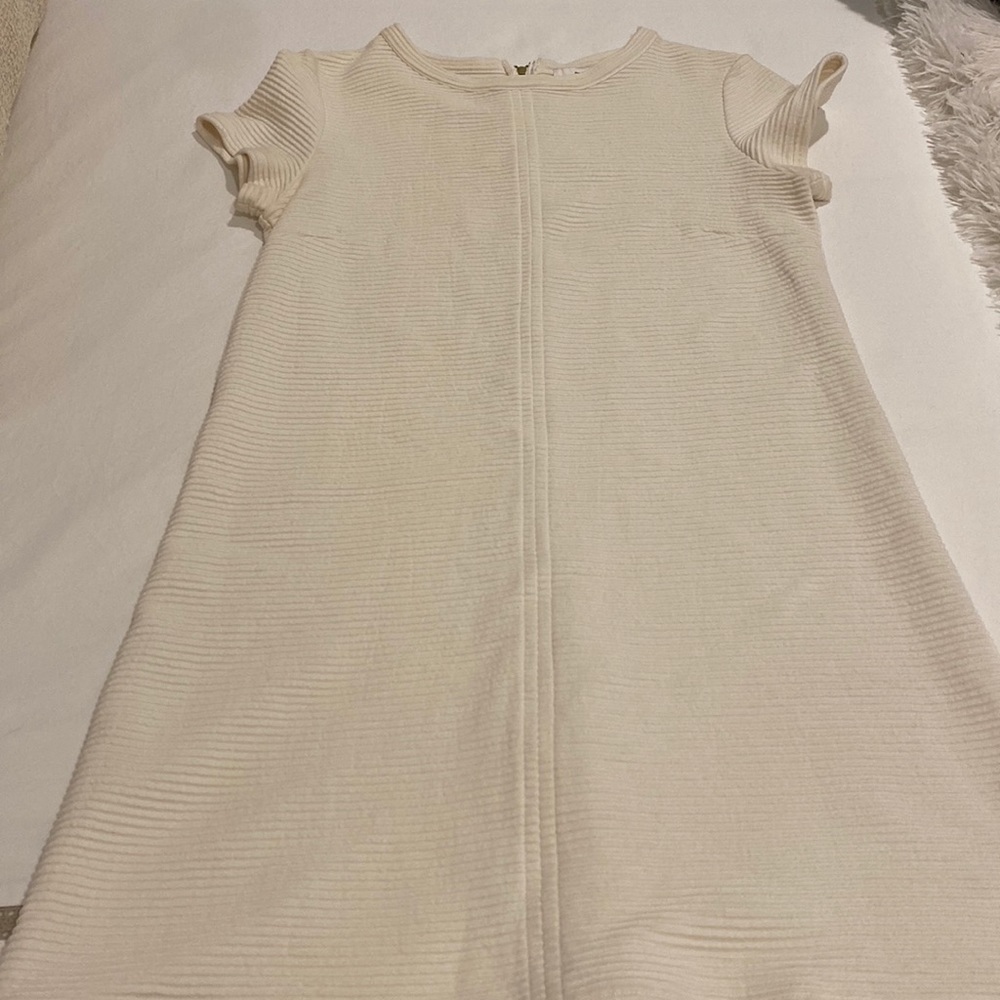 Vineyard Vines dress